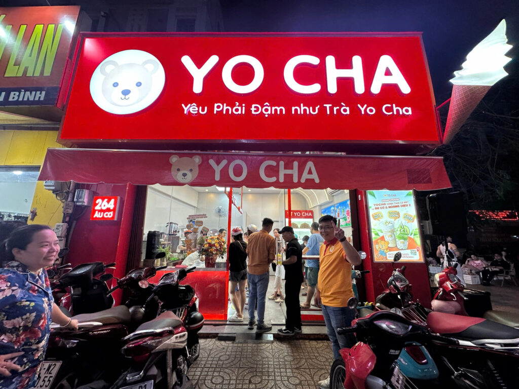 z6868522448633 0fe624bd878f4a307c3fc1bc47e33355