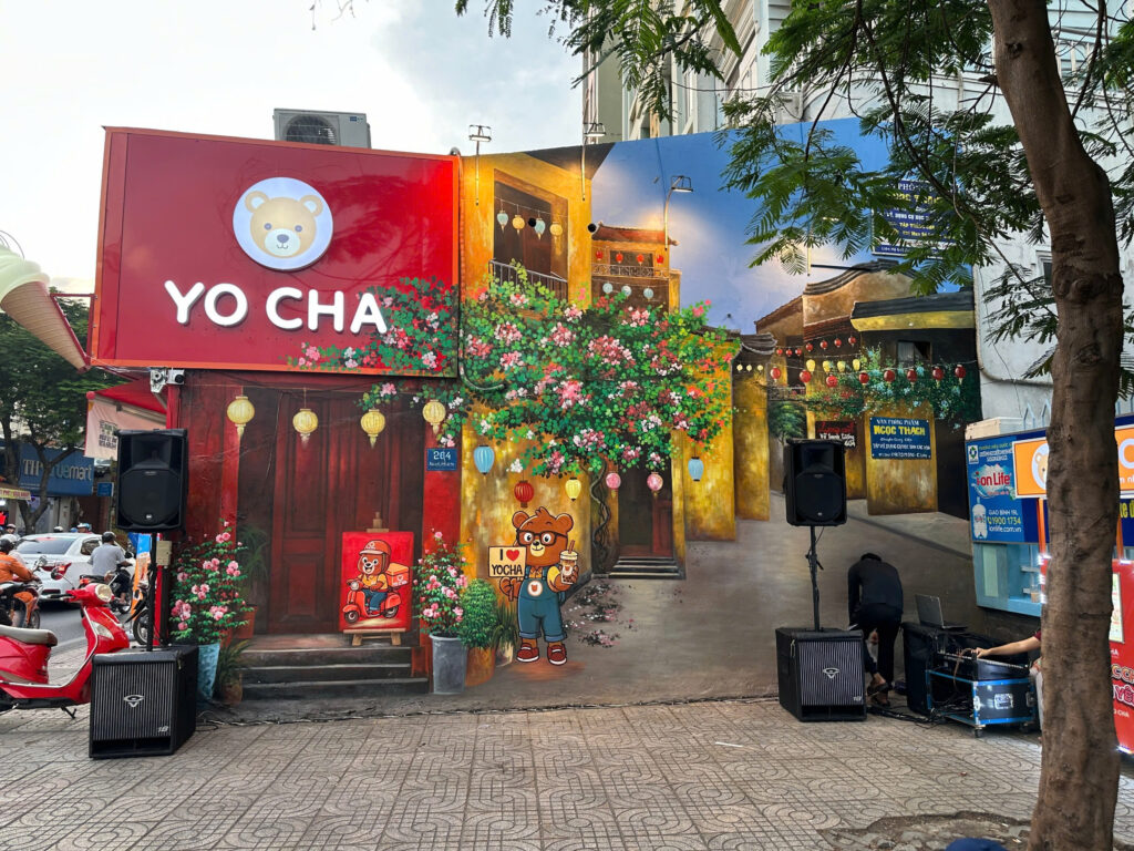 z6868522494082 06145b94cf14827e71c55b65fc31816b